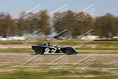 media/Mar-17-2024-CalClub SCCA (Sun) [[2f3b858f88]]/Group 5/Race/